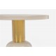 MESA DE APOIO NALIMA CREME BIZZOTTO 0746703